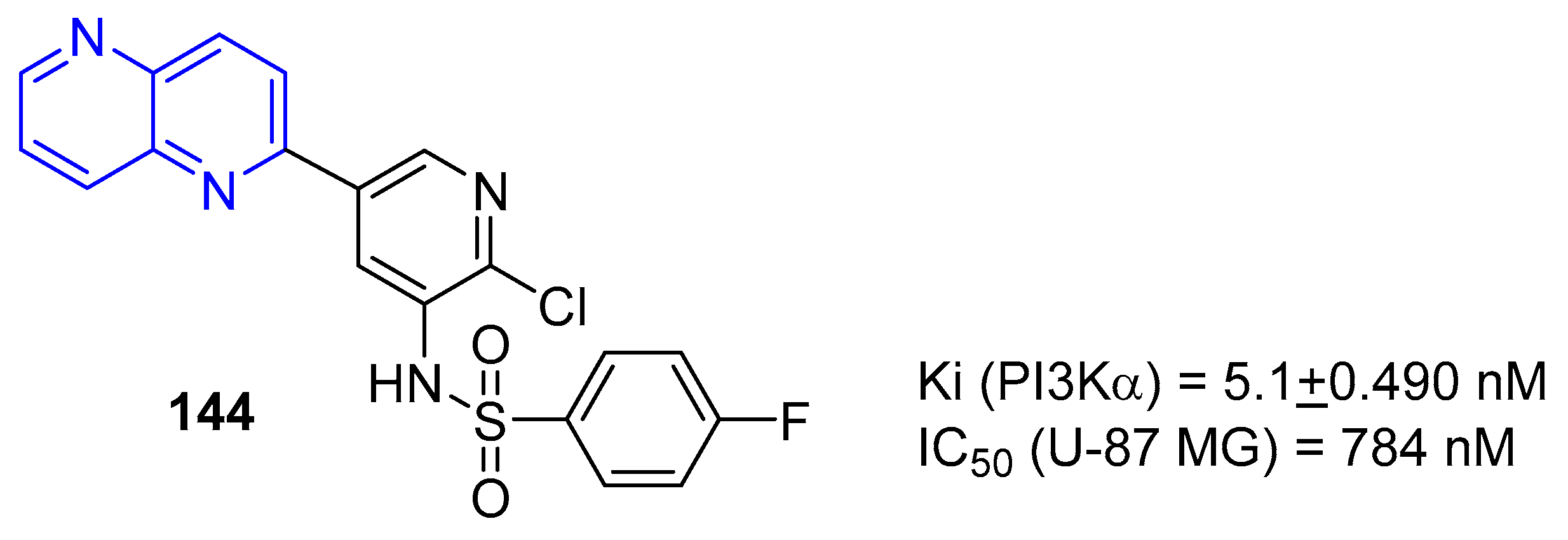 Molecules 25 03252 g008 Molecules 25 03252 g008