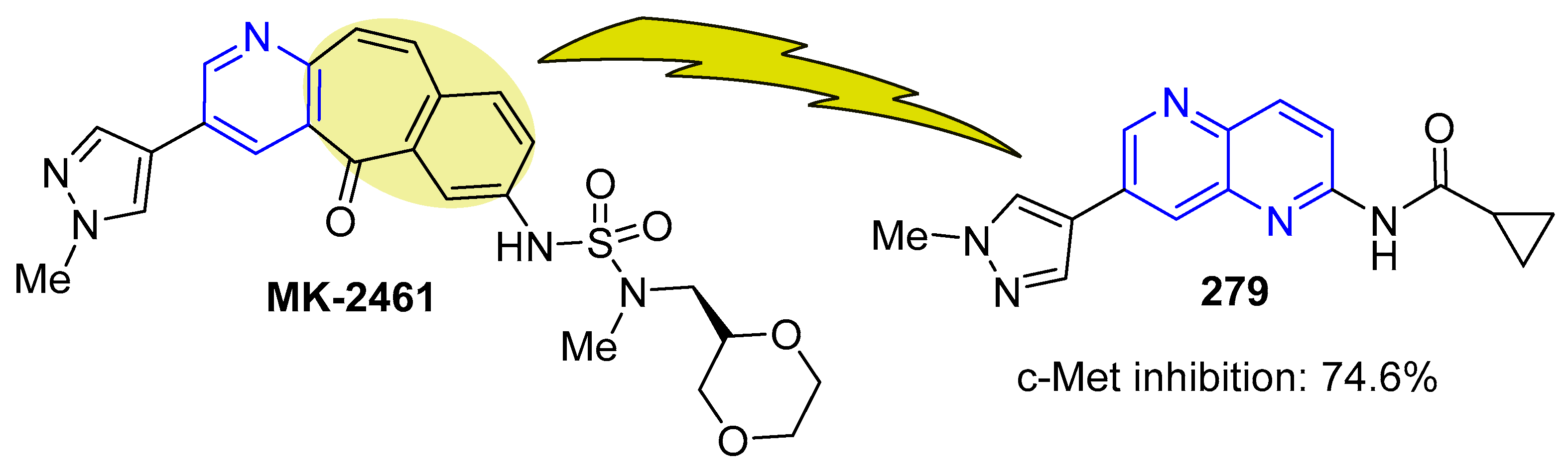 Molecules 25 03252 g010 Molecules 25 03252 g010