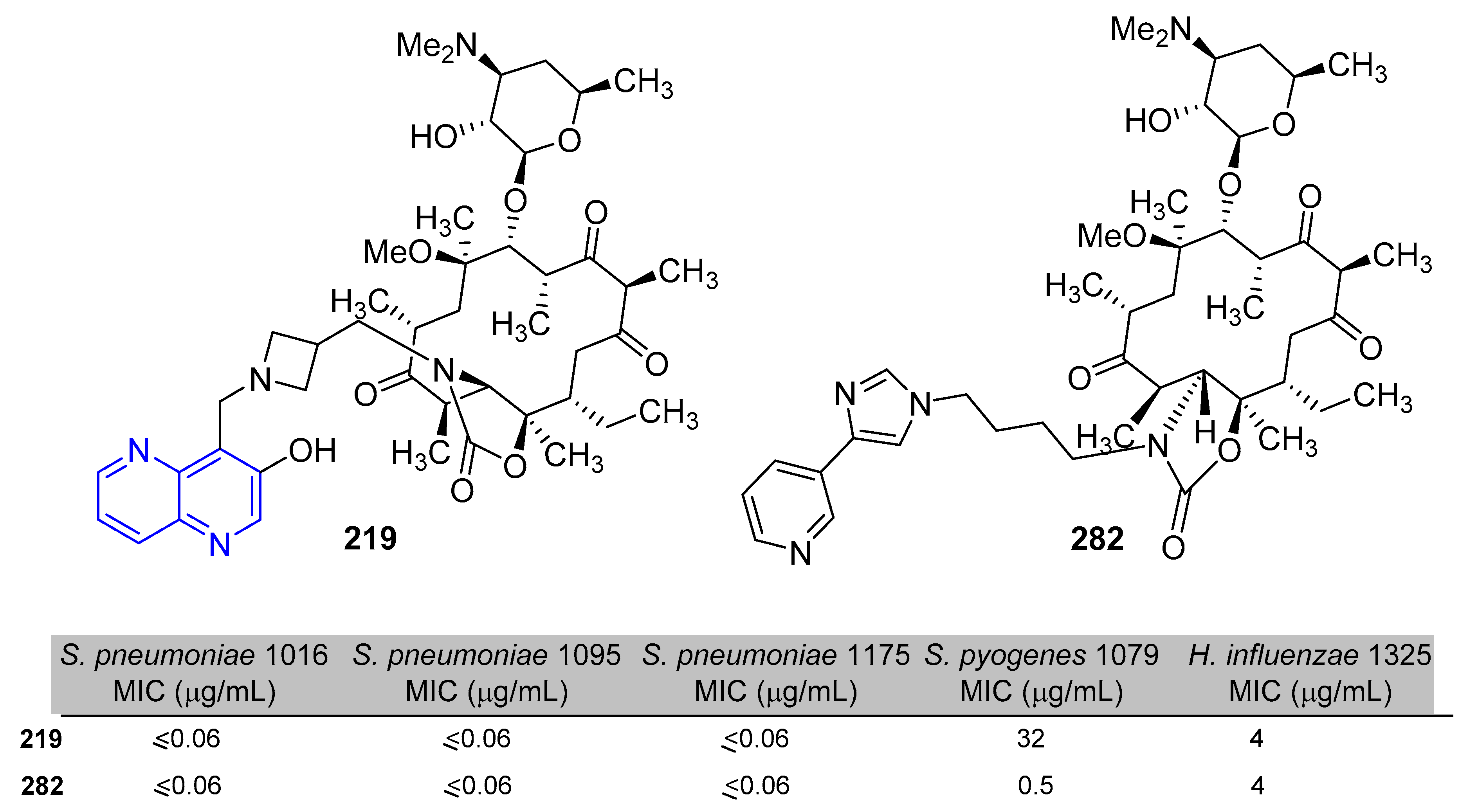 Molecules 25 03252 g014 Molecules 25 03252 g014
