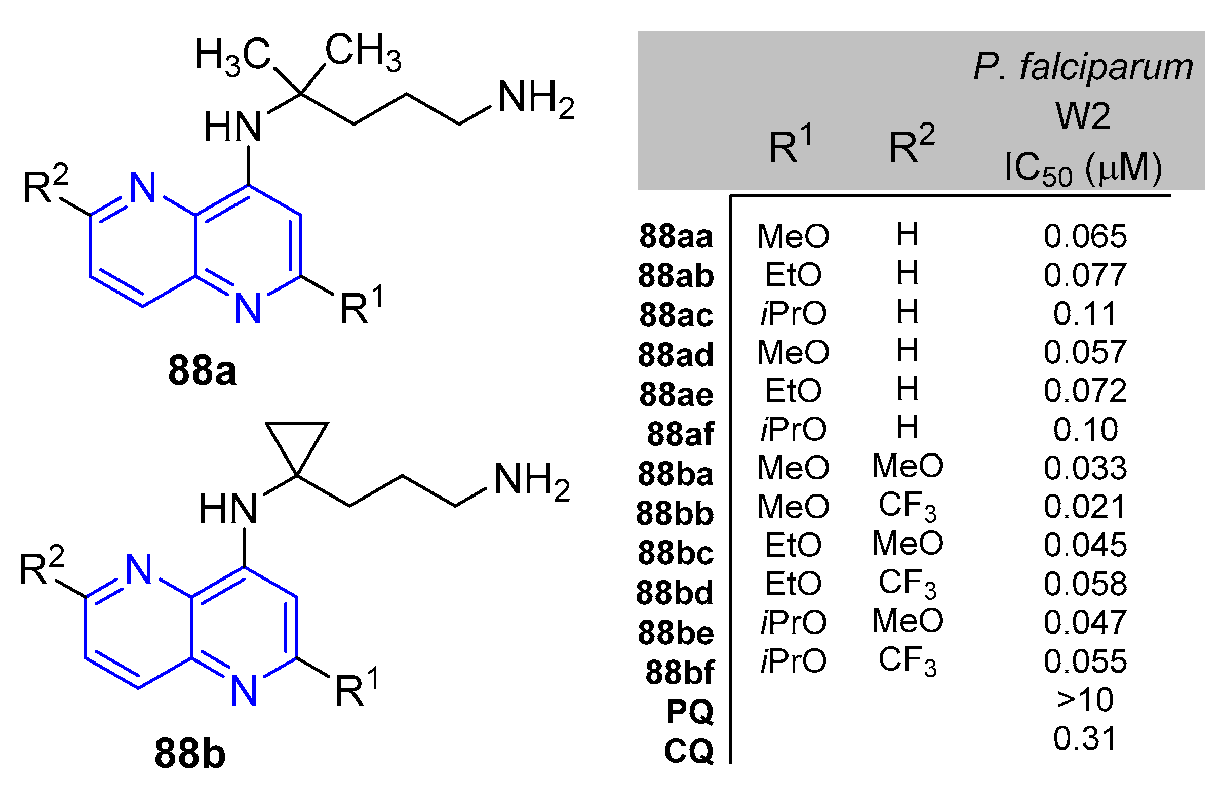 Molecules 25 03252 g020 Molecules 25 03252 g020