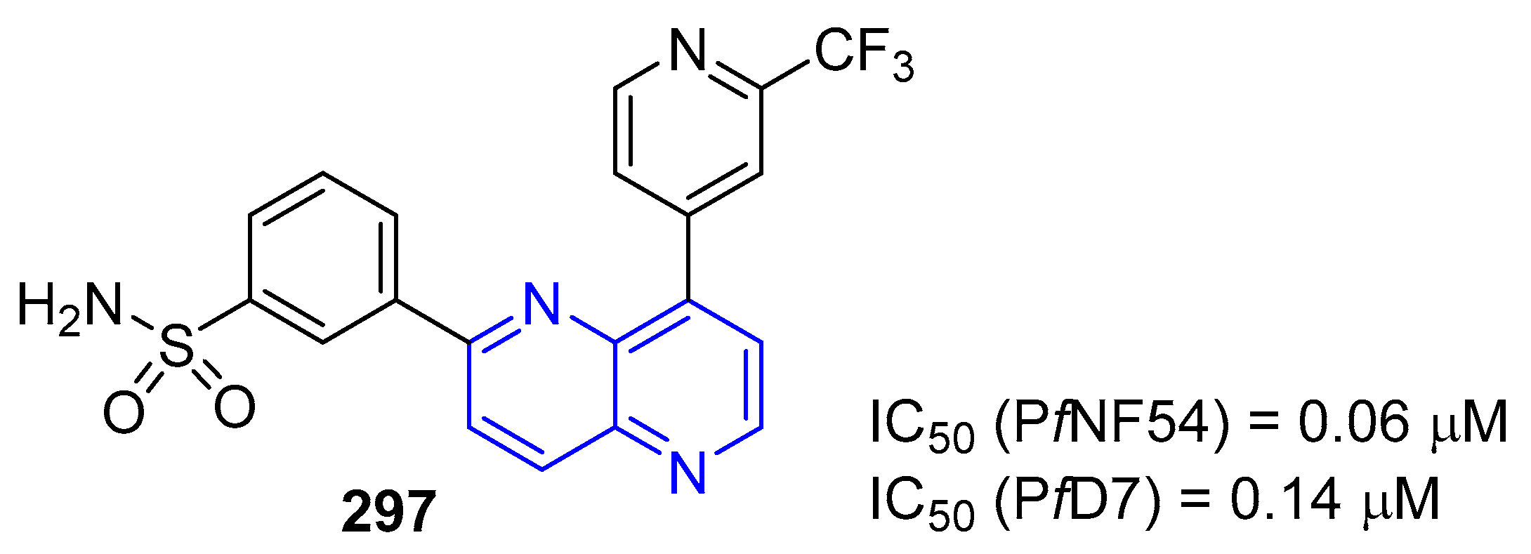Molecules 25 03252 g021 Molecules 25 03252 g021