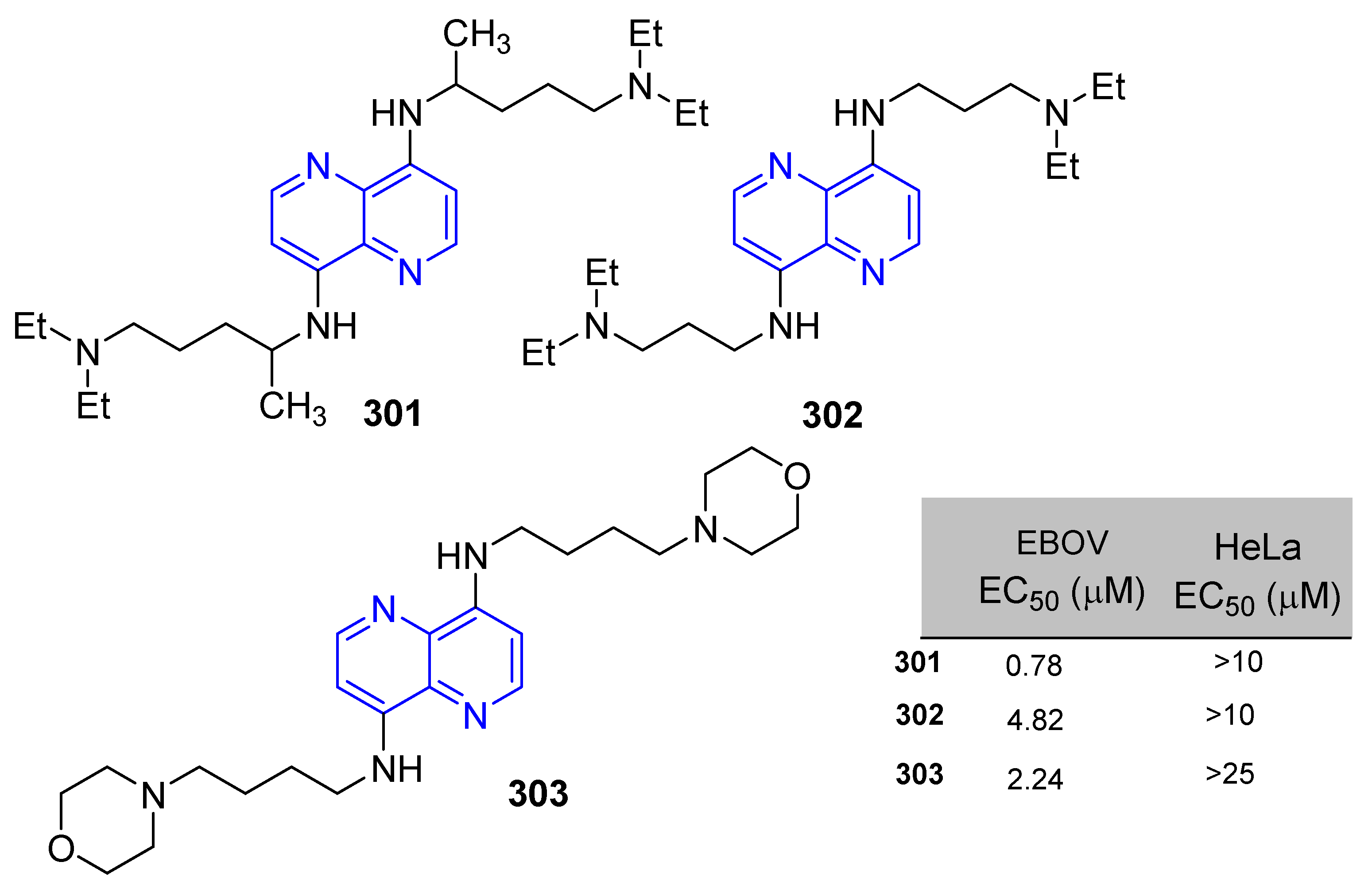 Molecules 25 03252 g025 Molecules 25 03252 g025