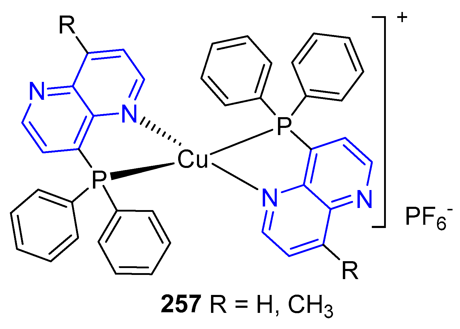 Molecules 25 03252 g035 Molecules 25 03252 g035