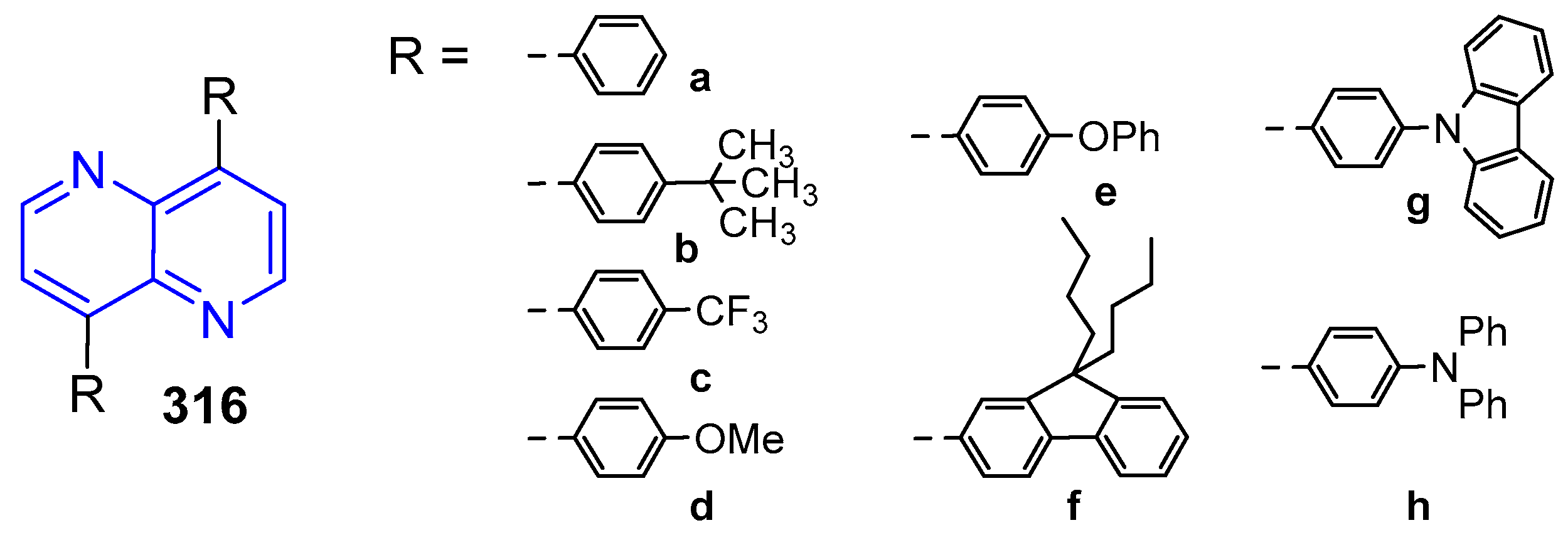 Molecules 25 03252 g039 Molecules 25 03252 g039