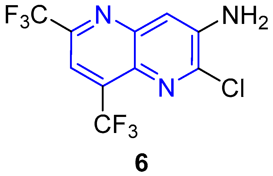 Molecules 25 03252 g041 Molecules 25 03252 g041