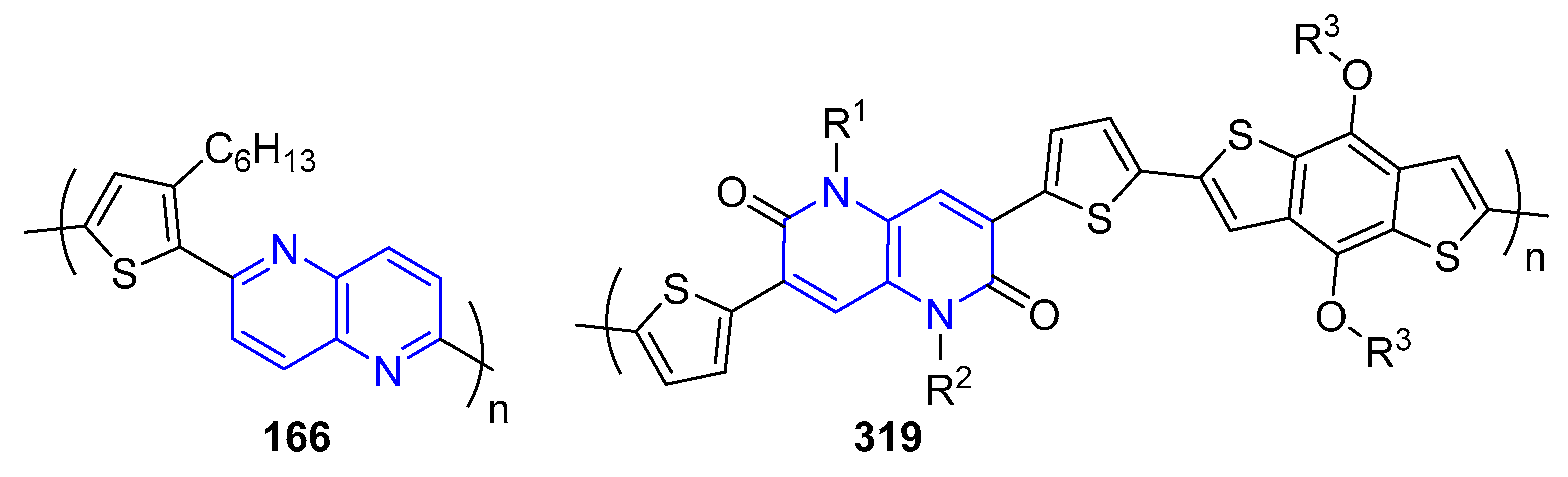 Molecules 25 03252 g042 Molecules 25 03252 g042