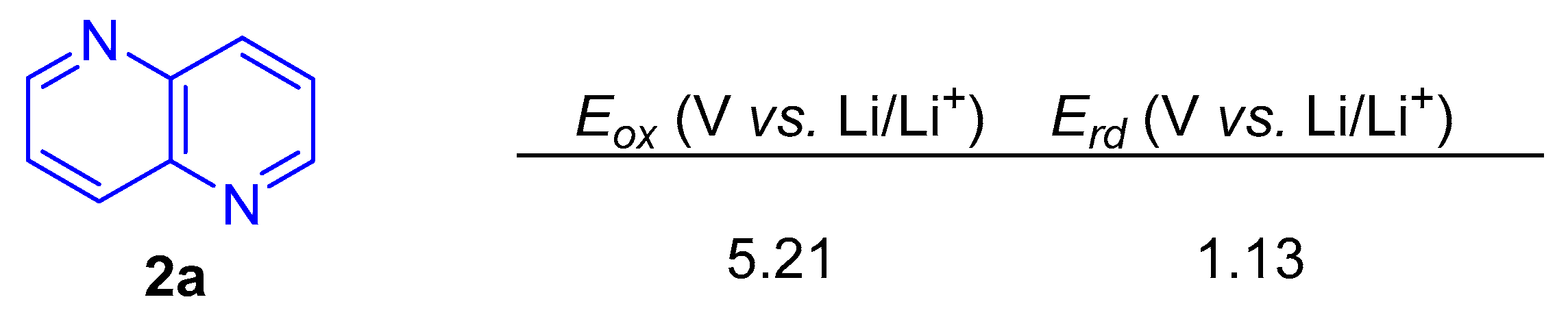 Molecules 25 03252 g044 Molecules 25 03252 g044