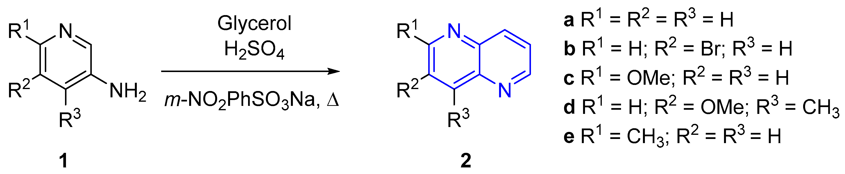 Molecules 25 03252 sch001 Molecules 25 03252 sch001