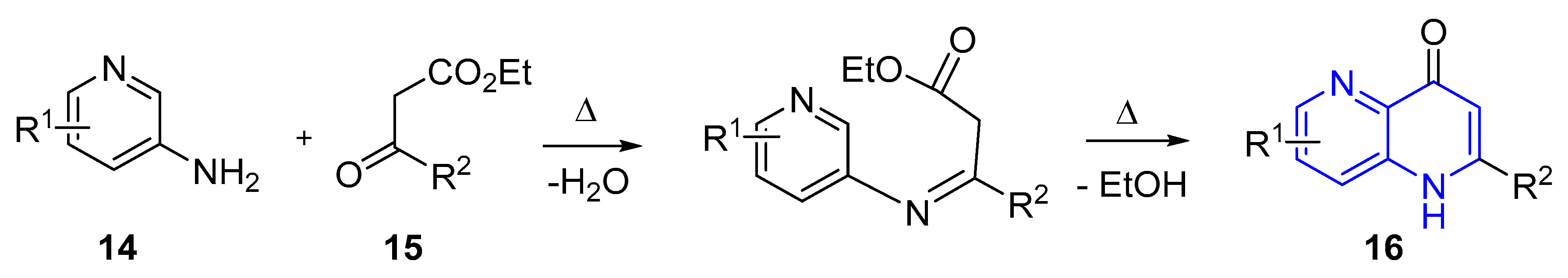 Molecules 25 03252 sch005 Molecules 25 03252 sch005