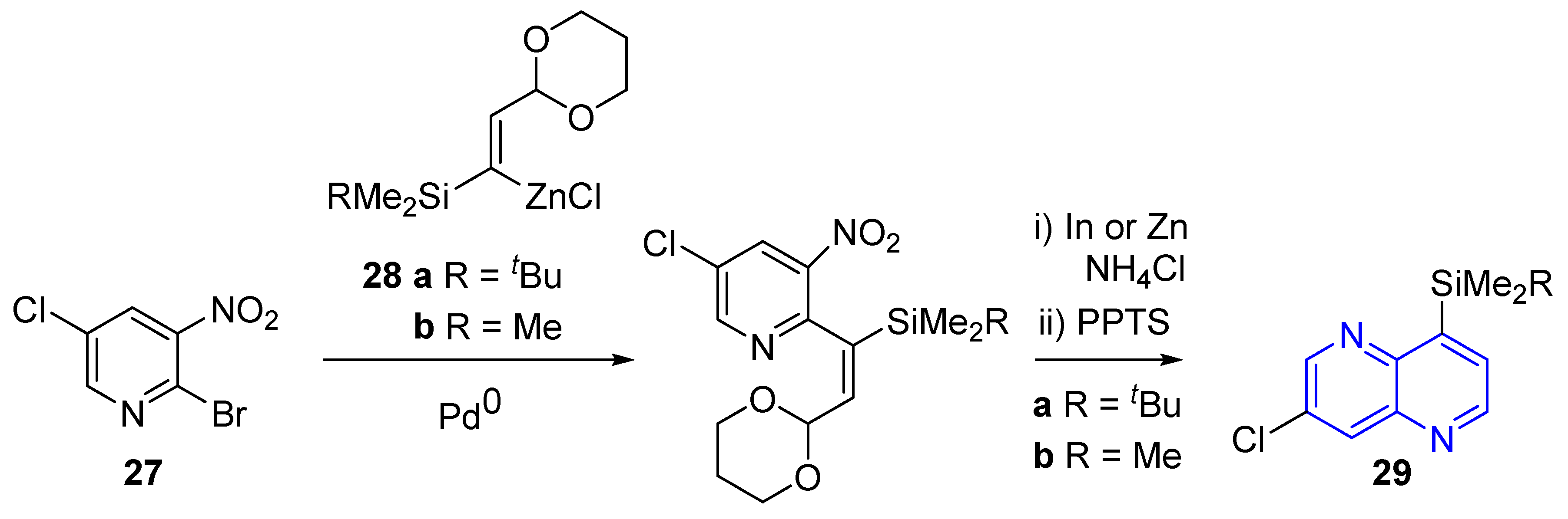 Molecules 25 03252 sch009 Molecules 25 03252 sch009