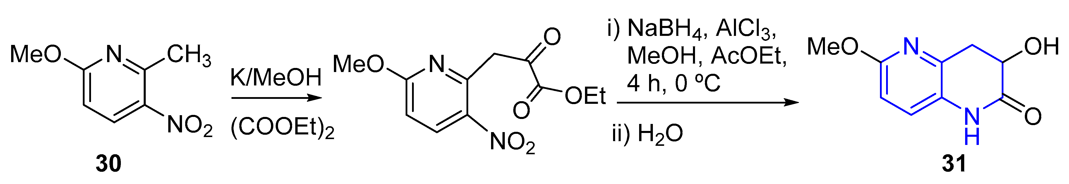 Molecules 25 03252 sch010 Molecules 25 03252 sch010