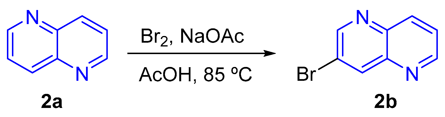 Molecules 25 03252 sch017 Molecules 25 03252 sch017