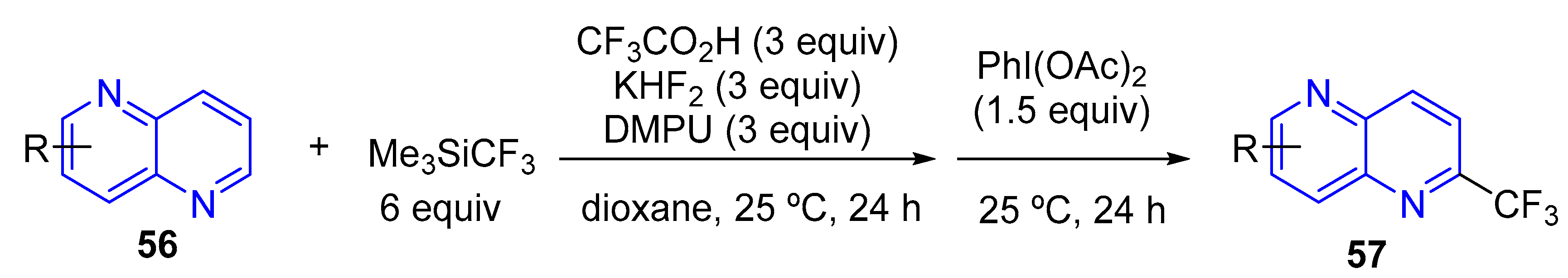 Molecules 25 03252 sch019 Molecules 25 03252 sch019