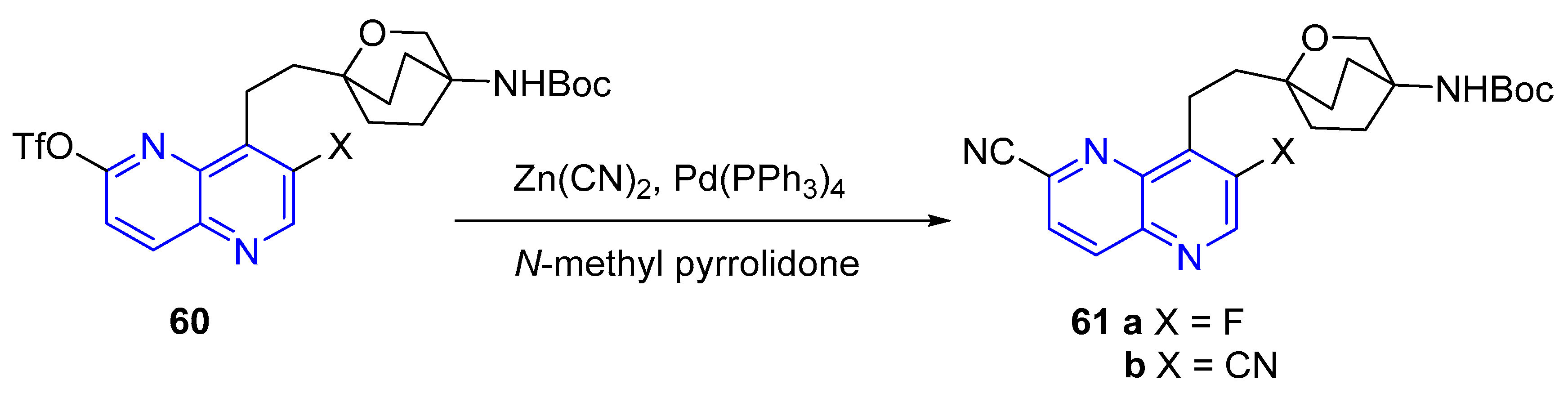 Molecules 25 03252 sch021 Molecules 25 03252 sch021