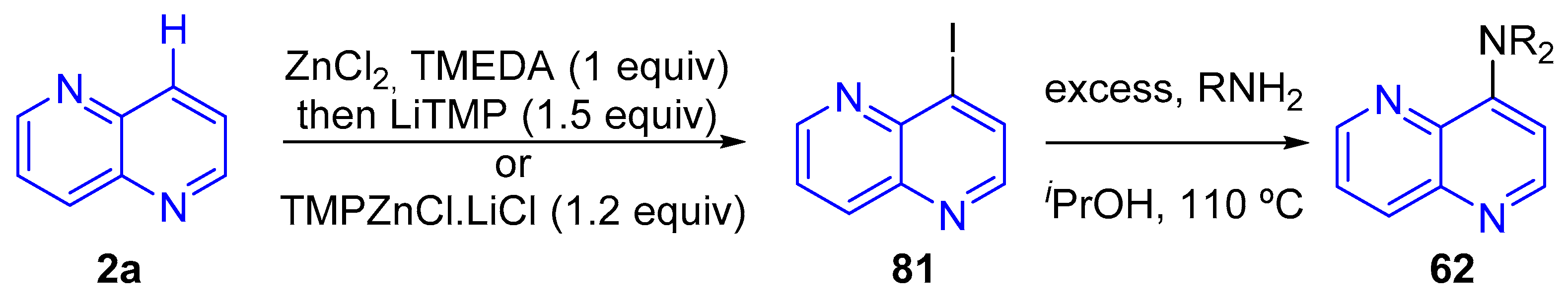 Molecules 25 03252 sch029 Molecules 25 03252 sch029