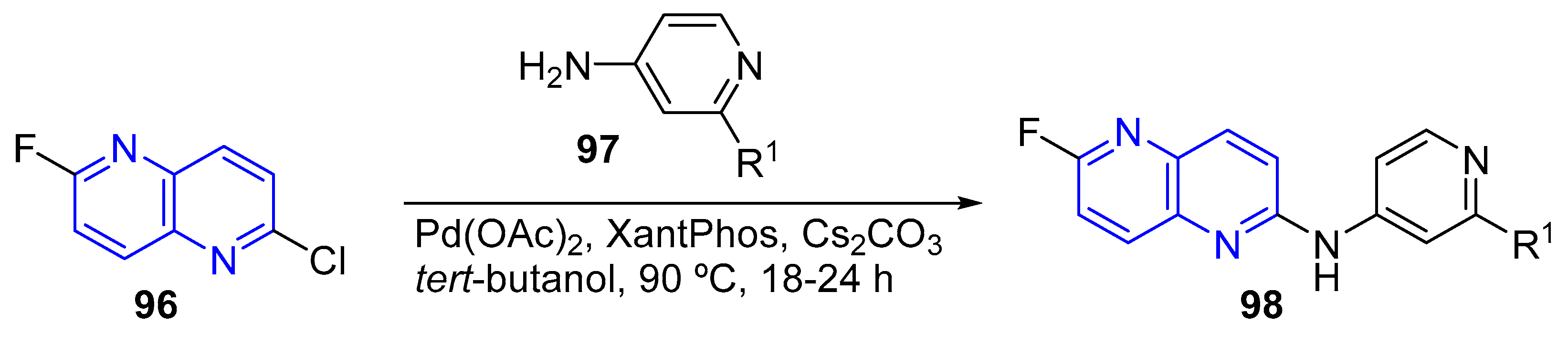 Molecules 25 03252 sch034 Molecules 25 03252 sch034