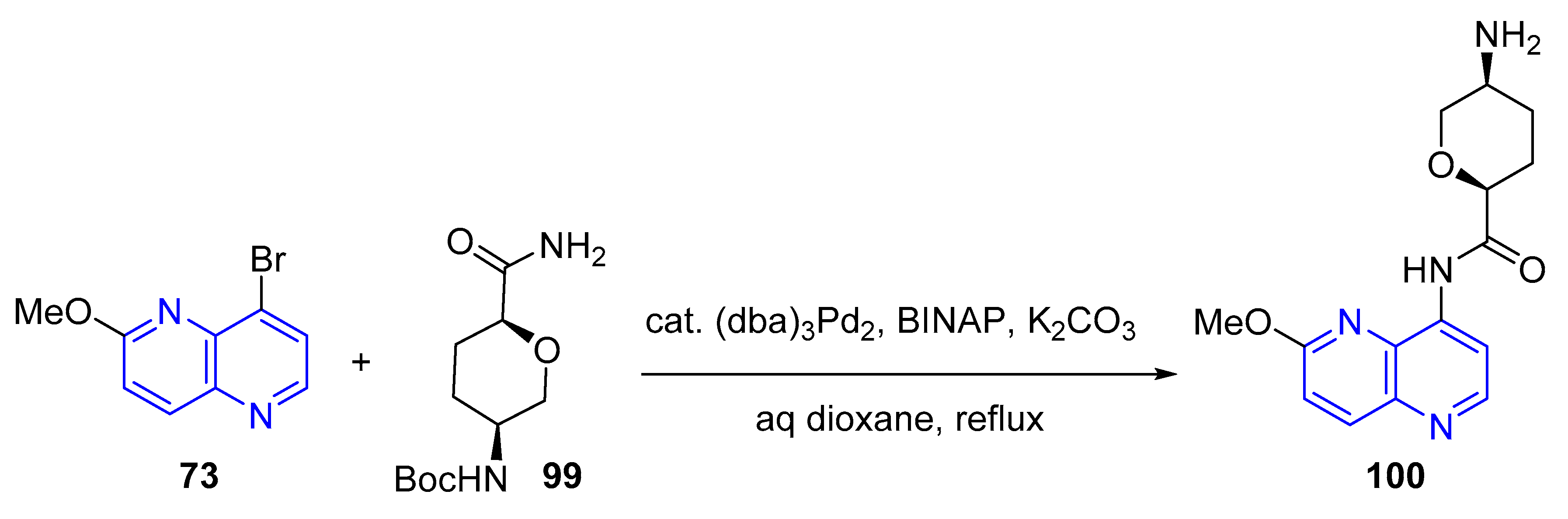 Molecules 25 03252 sch035 Molecules 25 03252 sch035