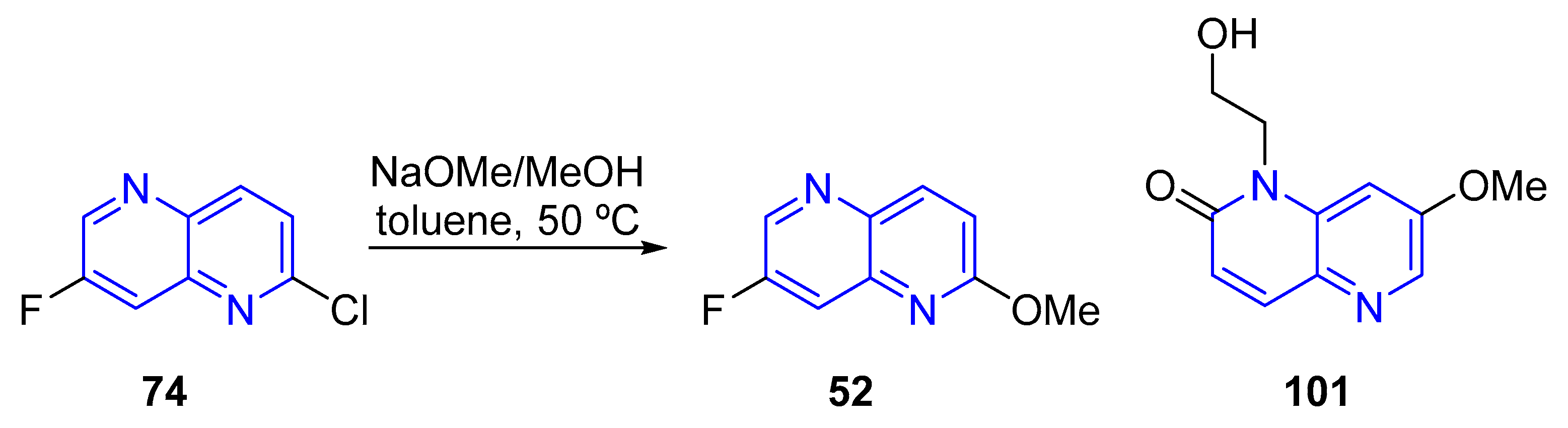 Molecules 25 03252 sch036 Molecules 25 03252 sch036