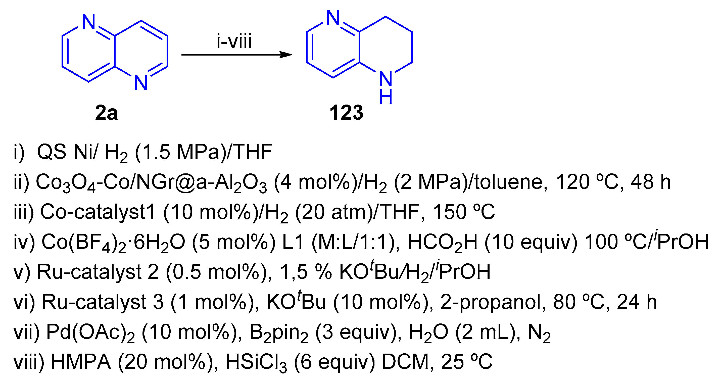 Molecules 25 03252 sch047 Molecules 25 03252 sch047