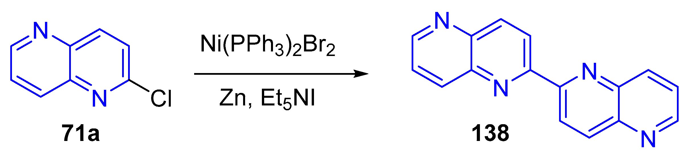 Molecules 25 03252 sch060 Molecules 25 03252 sch060