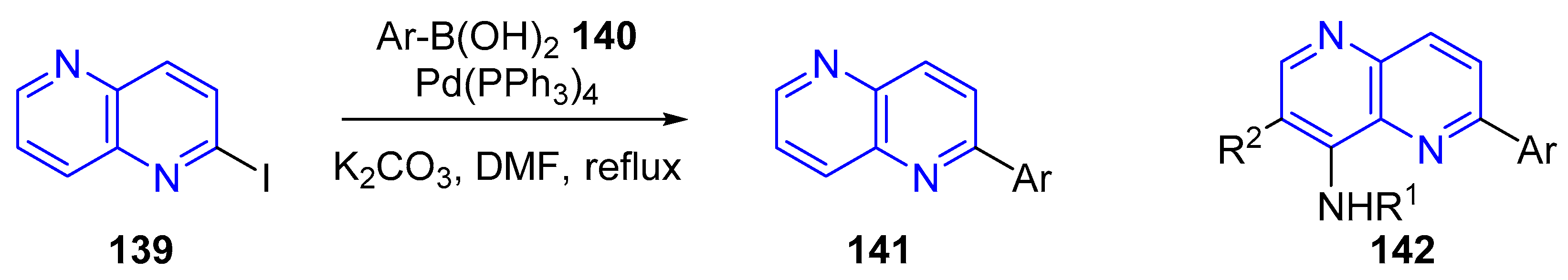 Molecules 25 03252 sch061 Molecules 25 03252 sch061