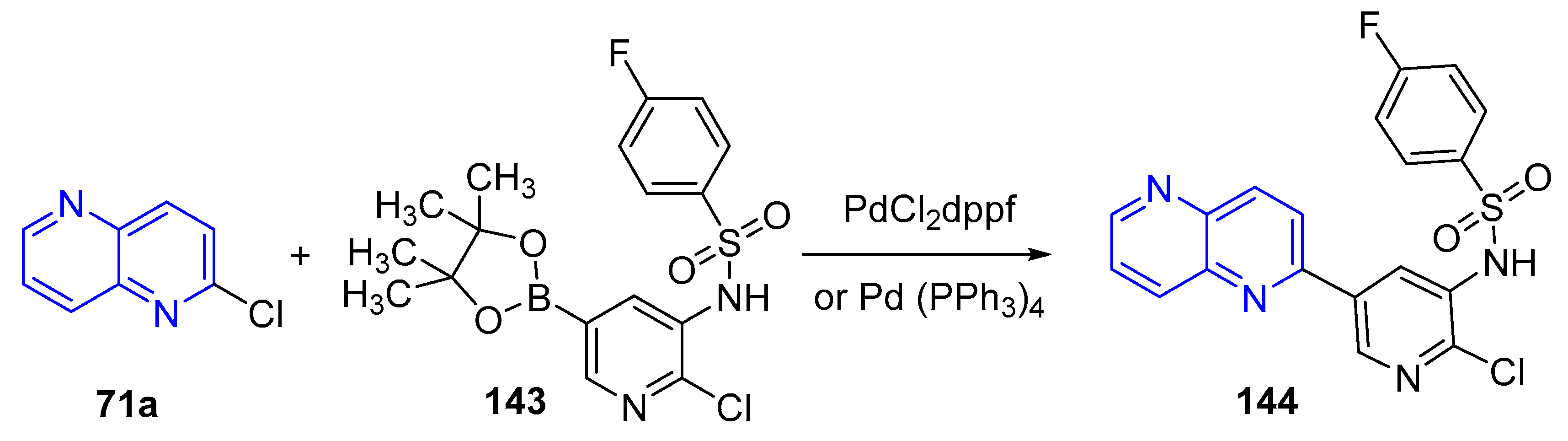 Molecules 25 03252 sch062 Molecules 25 03252 sch062