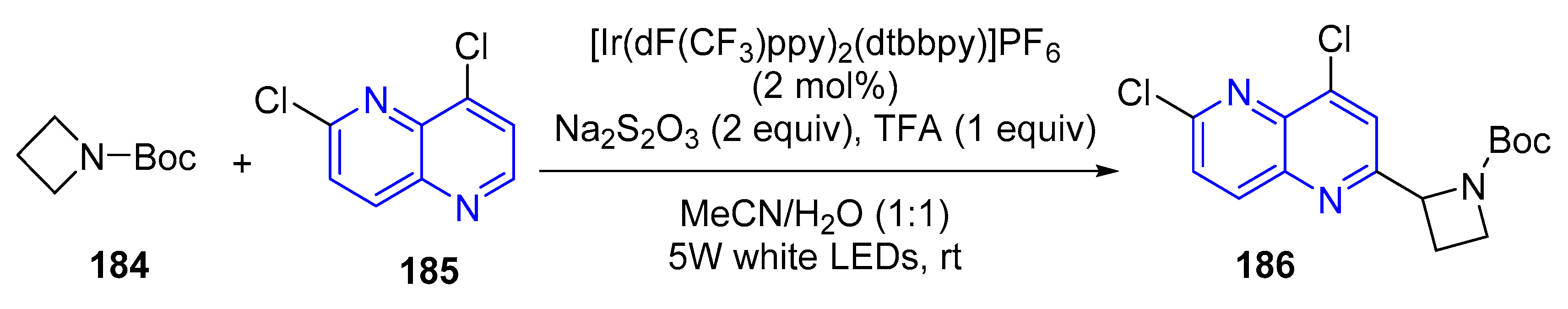 Molecules 25 03252 sch077 Molecules 25 03252 sch077
