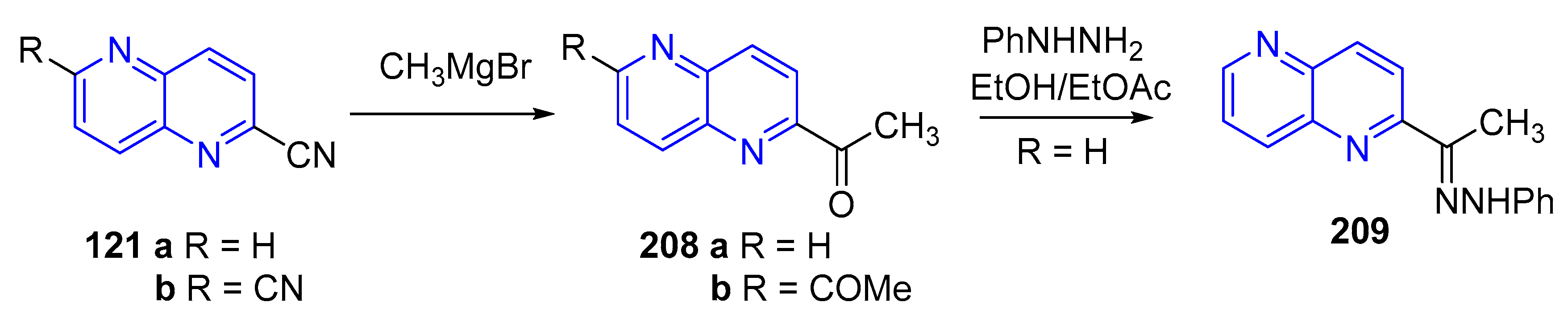 Molecules 25 03252 sch085 Molecules 25 03252 sch085