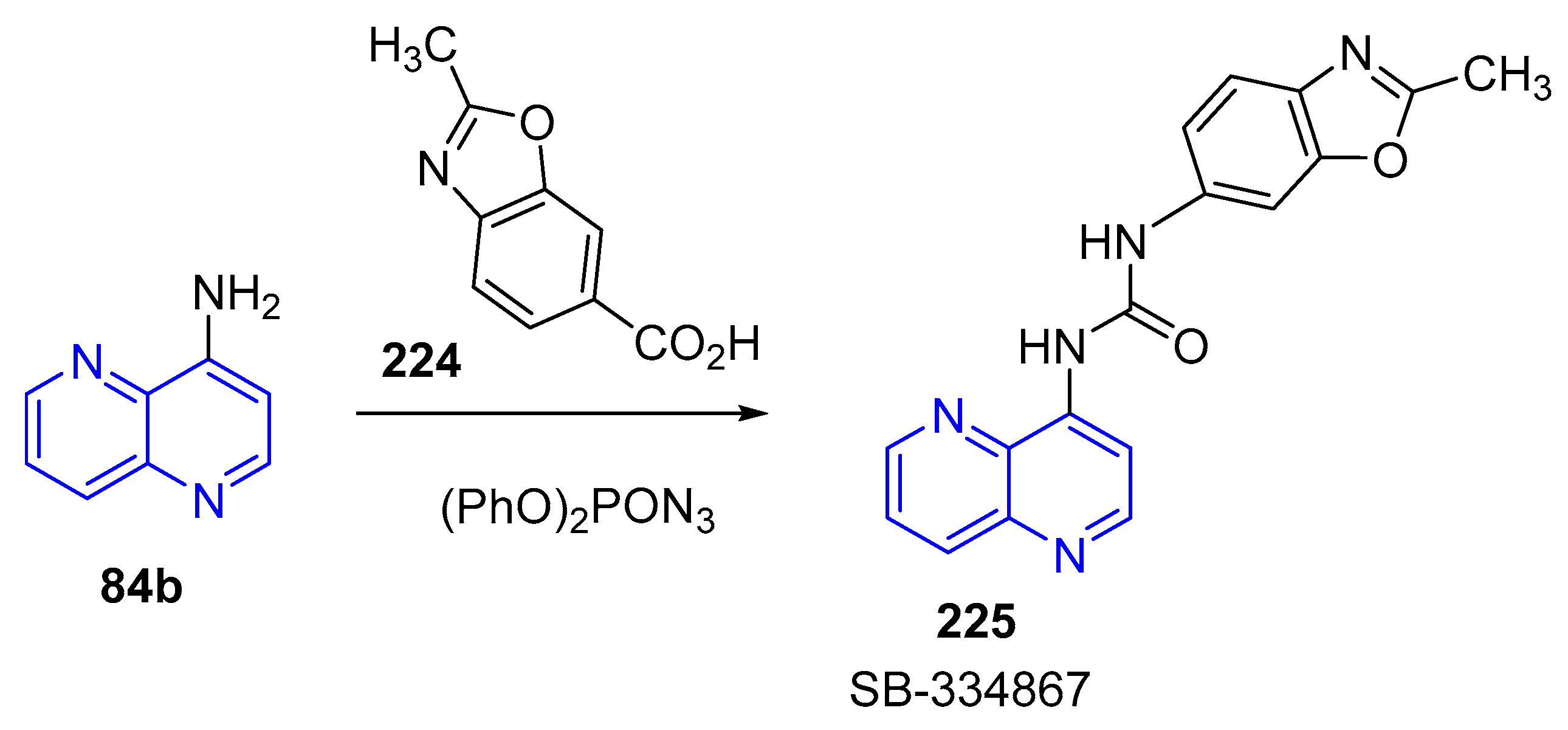 Molecules 25 03252 sch091 Molecules 25 03252 sch091