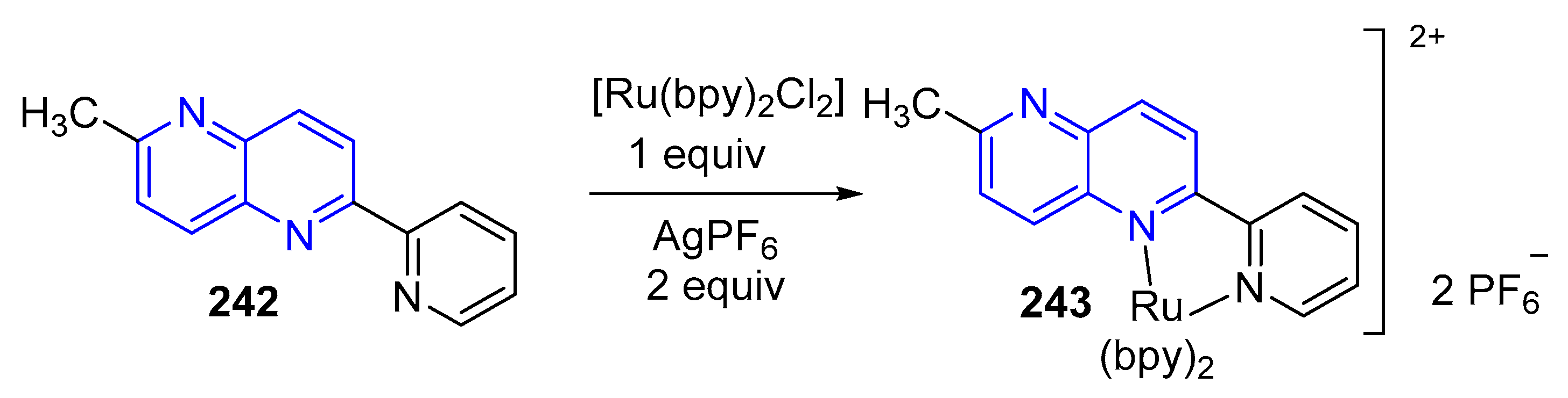 Molecules 25 03252 sch098 Molecules 25 03252 sch098