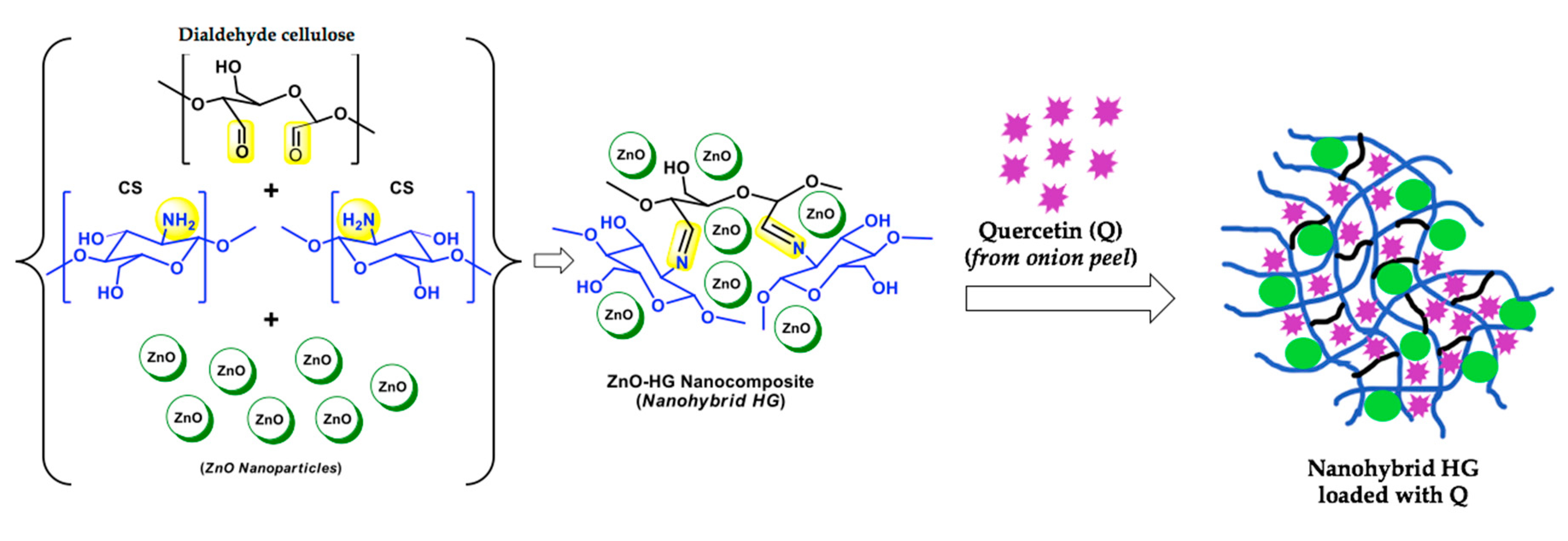 Molecules 25 03254 g002 Molecules 25 03254 g002