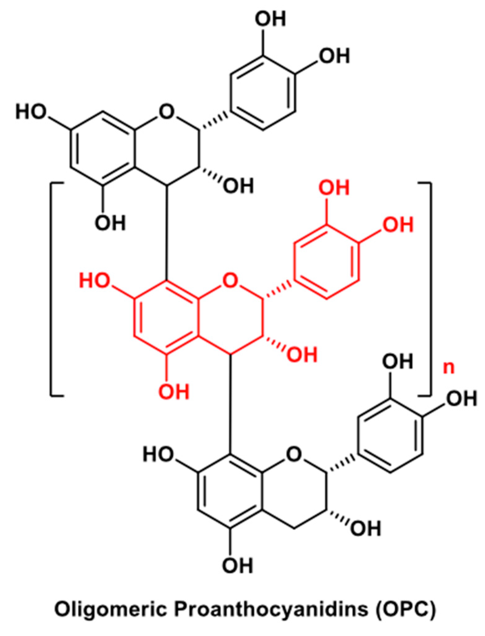 Molecules 25 03254 g008 Molecules 25 03254 g008