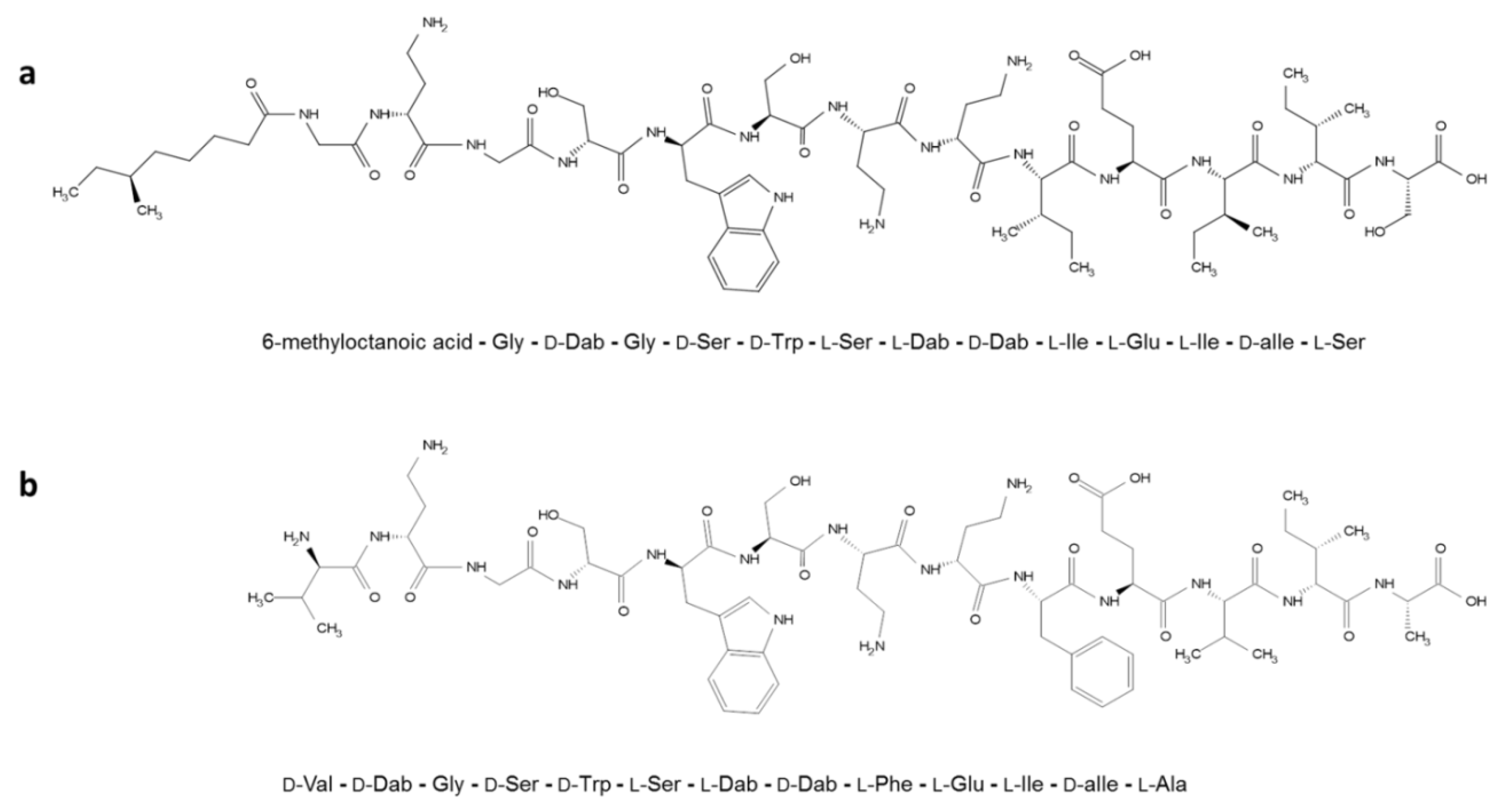 Molecules 25 03255 g001 Molecules 25 03255 g001