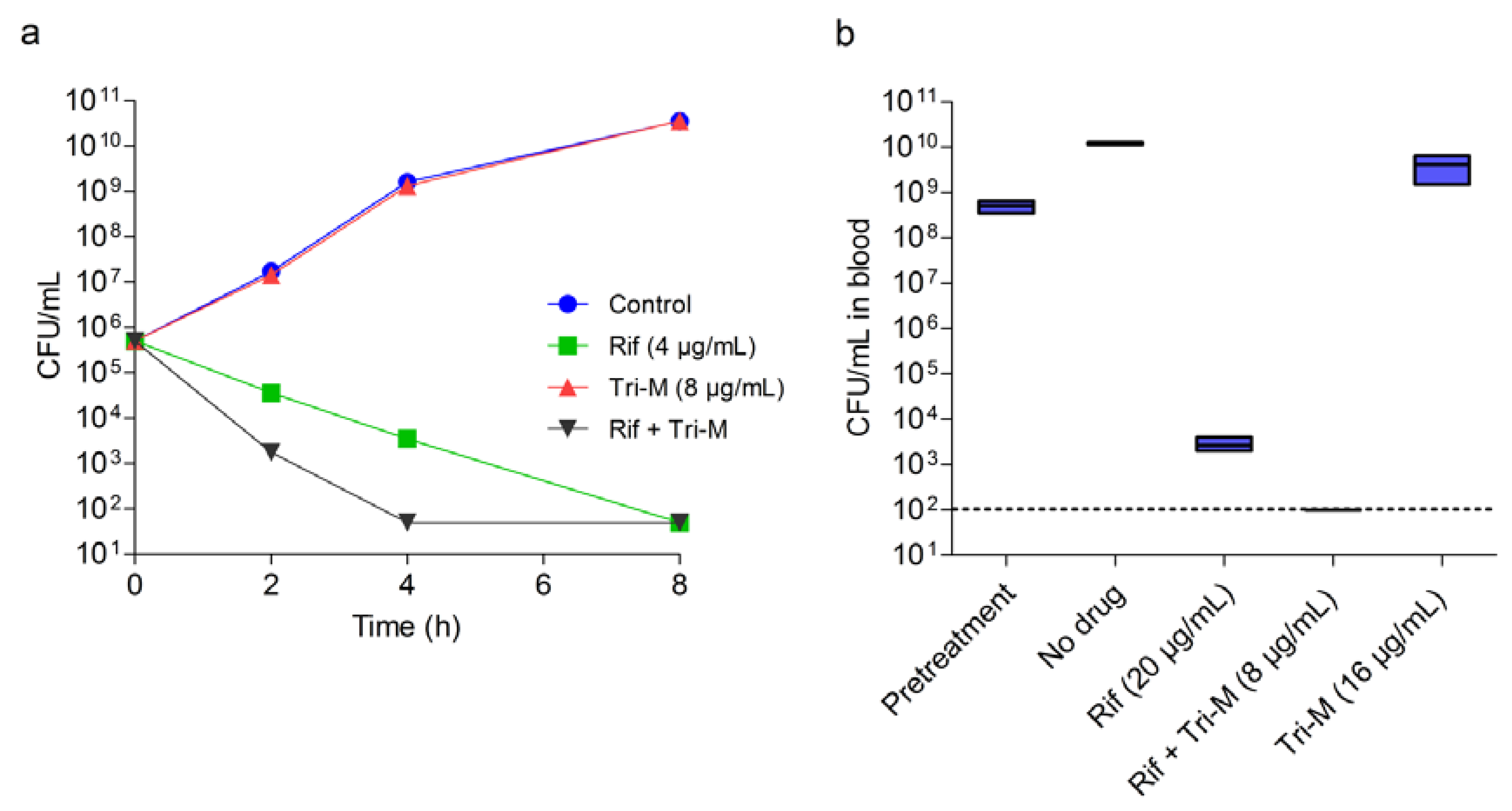 Molecules 25 03255 g004 Molecules 25 03255 g004