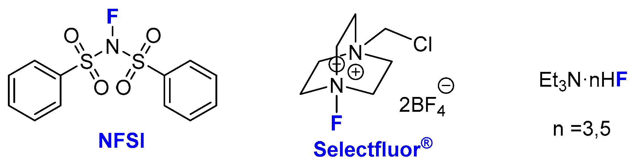 Molecules 25 03264 g001