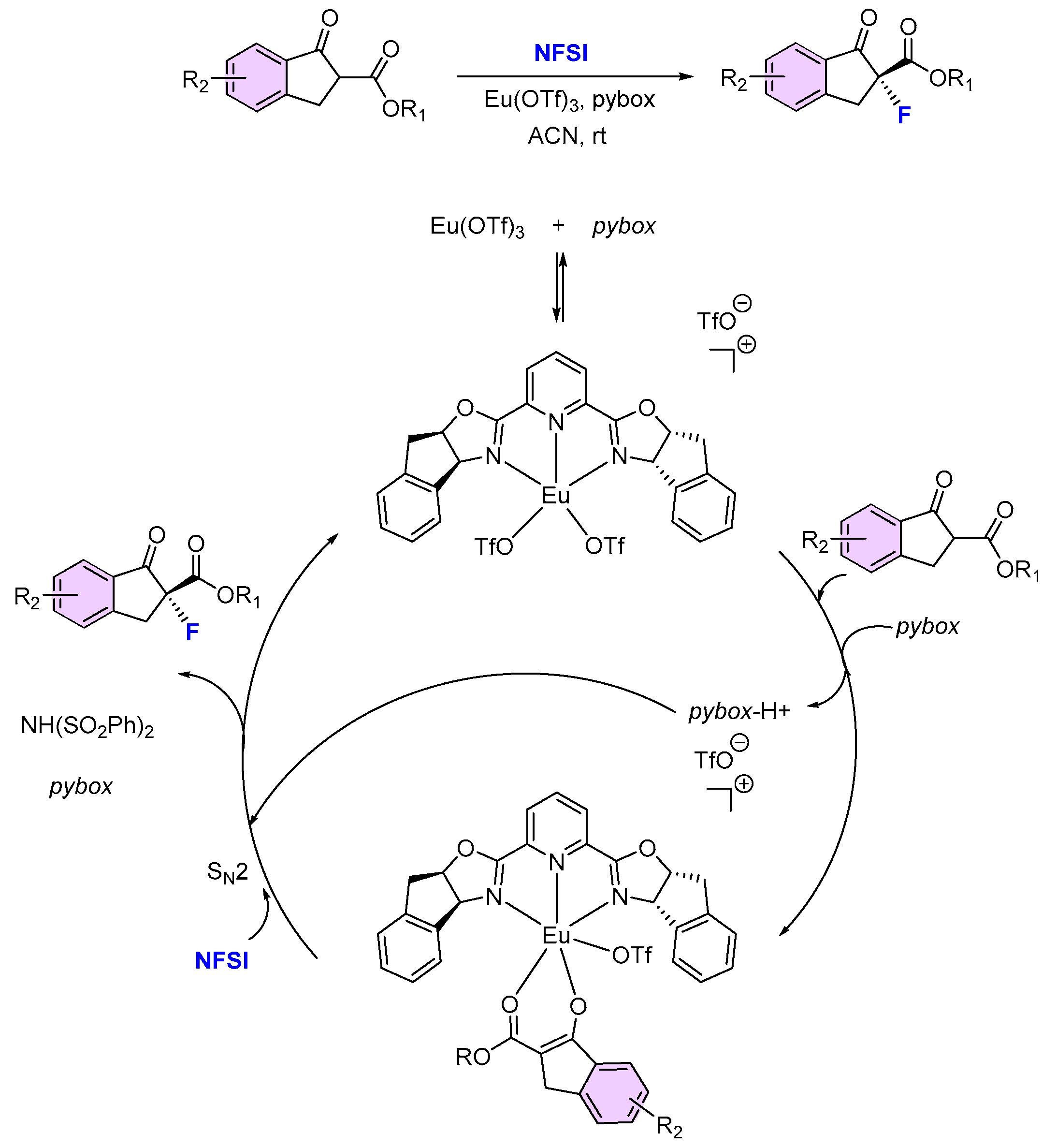 Molecules 25 03264 sch002