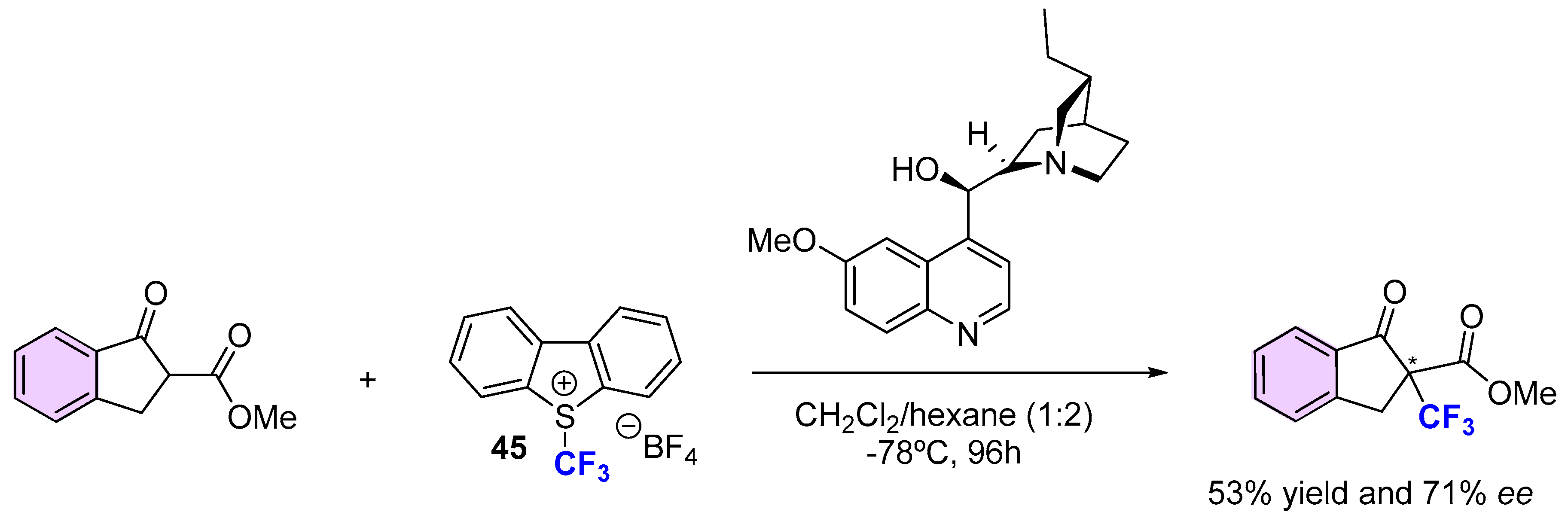 Molecules 25 03264 sch006