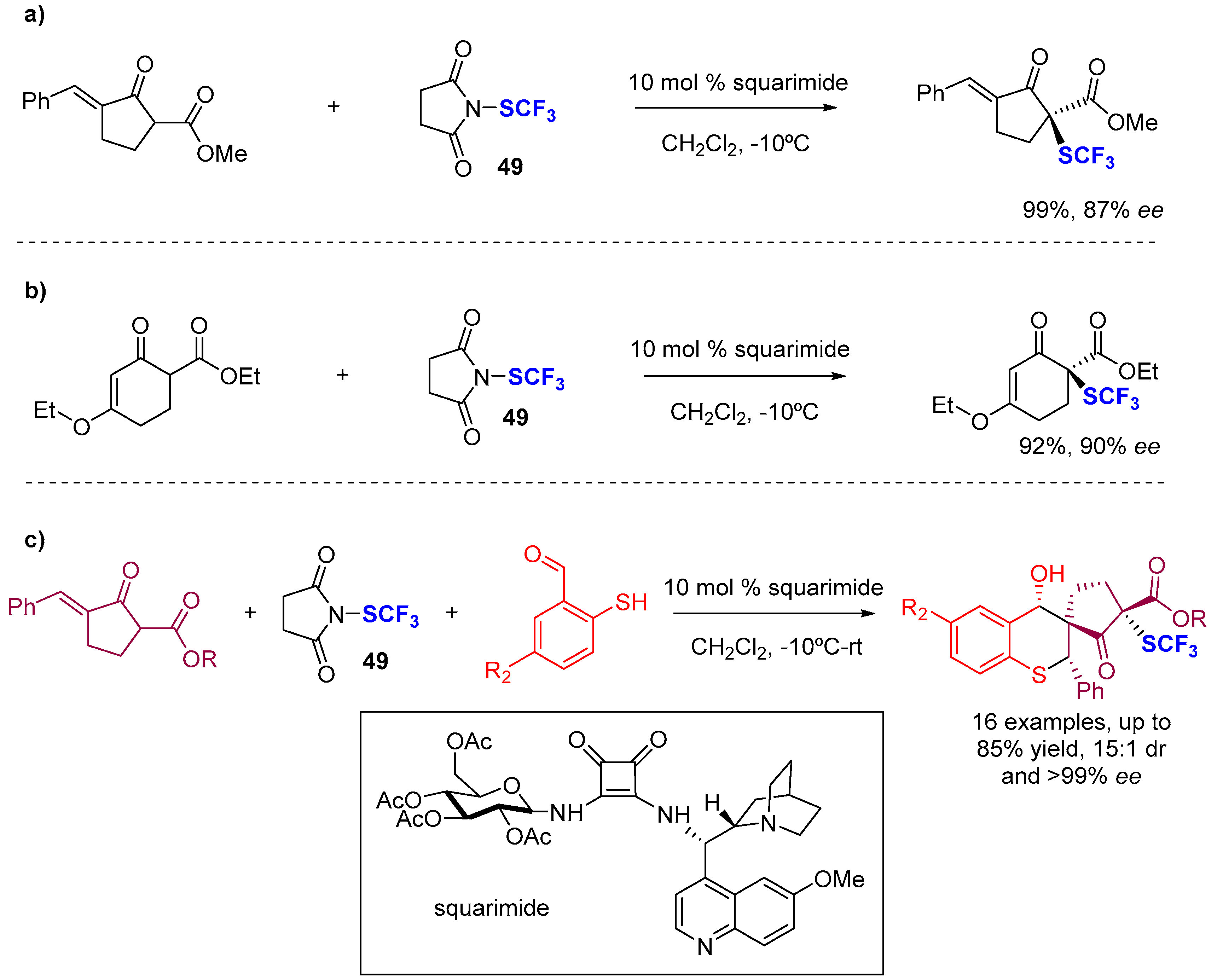 Molecules 25 03264 sch015