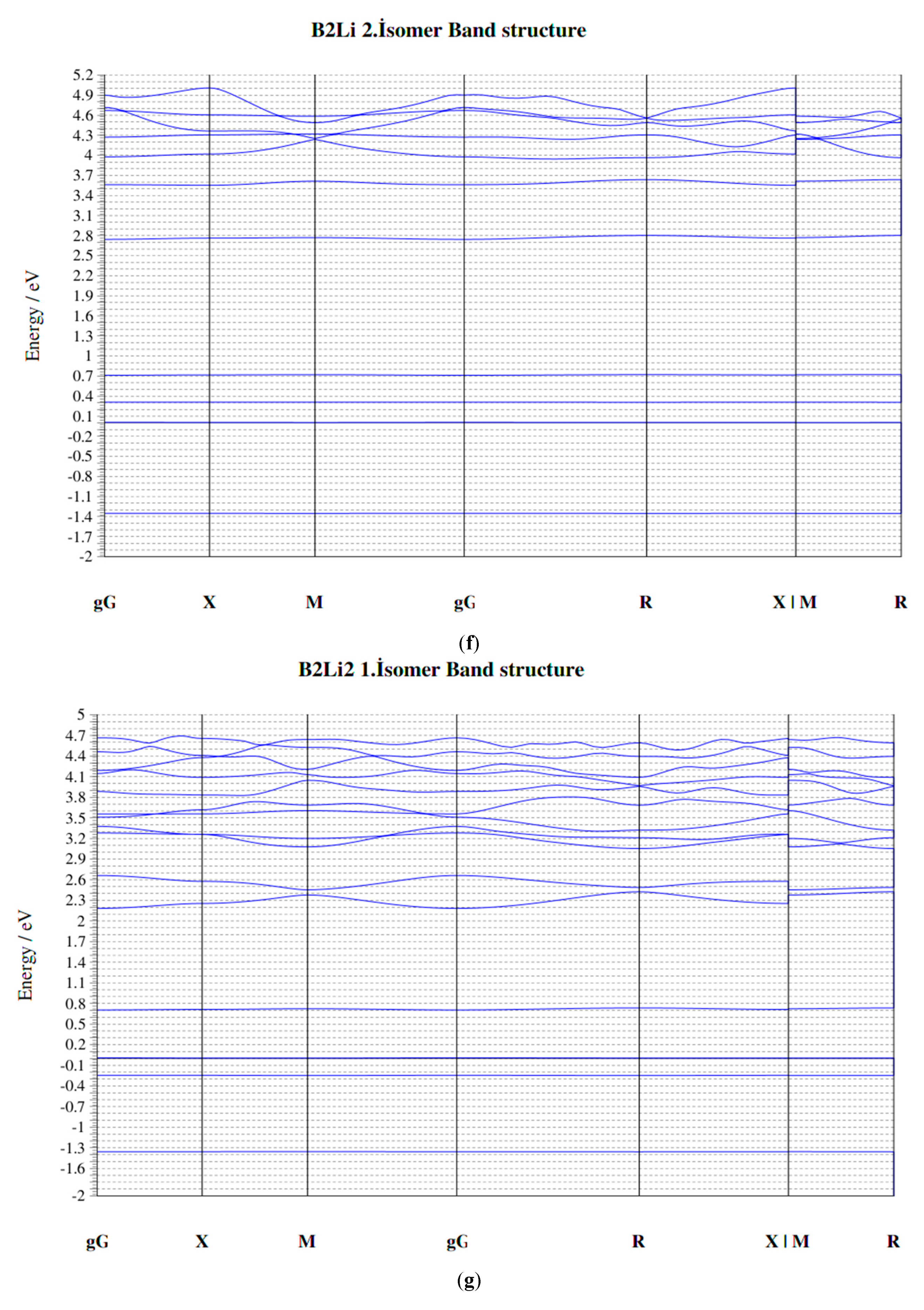 Molecules 25 03266 g009d Molecules 25 03266 g009d