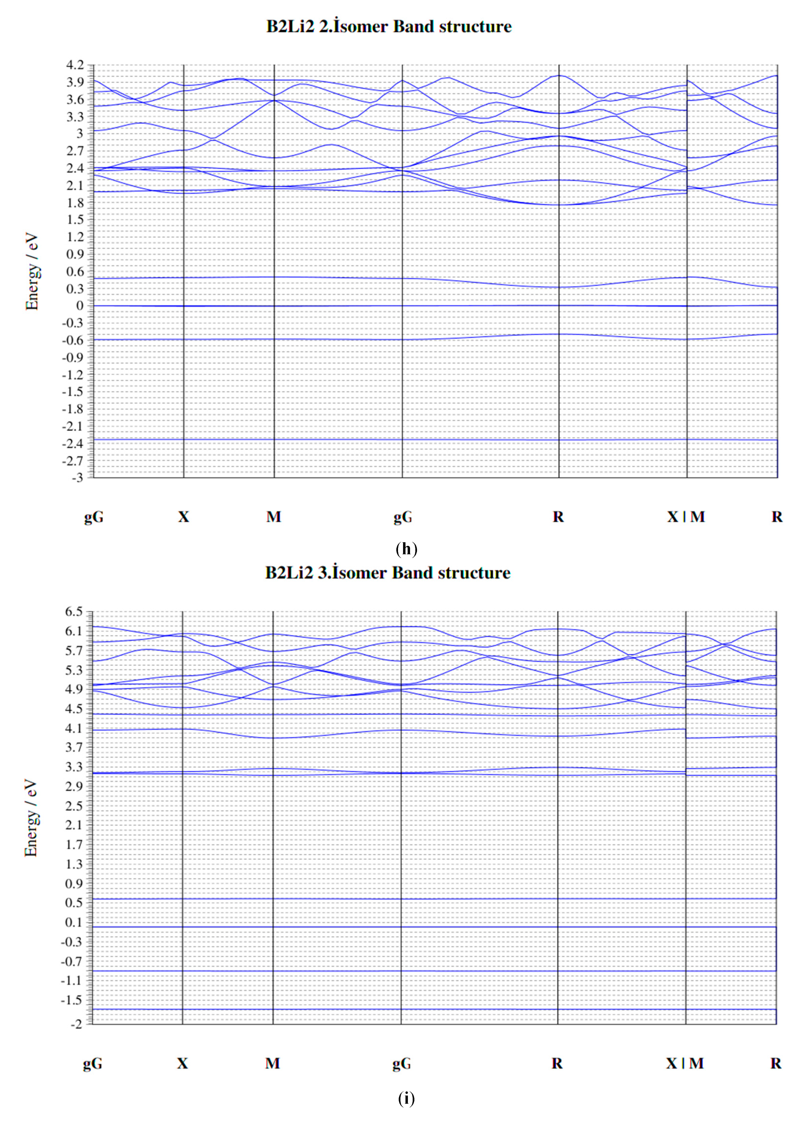 Molecules 25 03266 g009e Molecules 25 03266 g009e