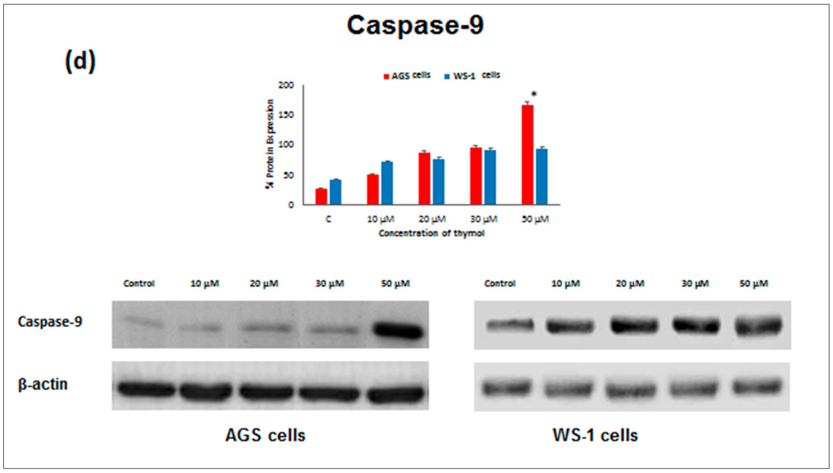 Molecules 25 03270 g005c