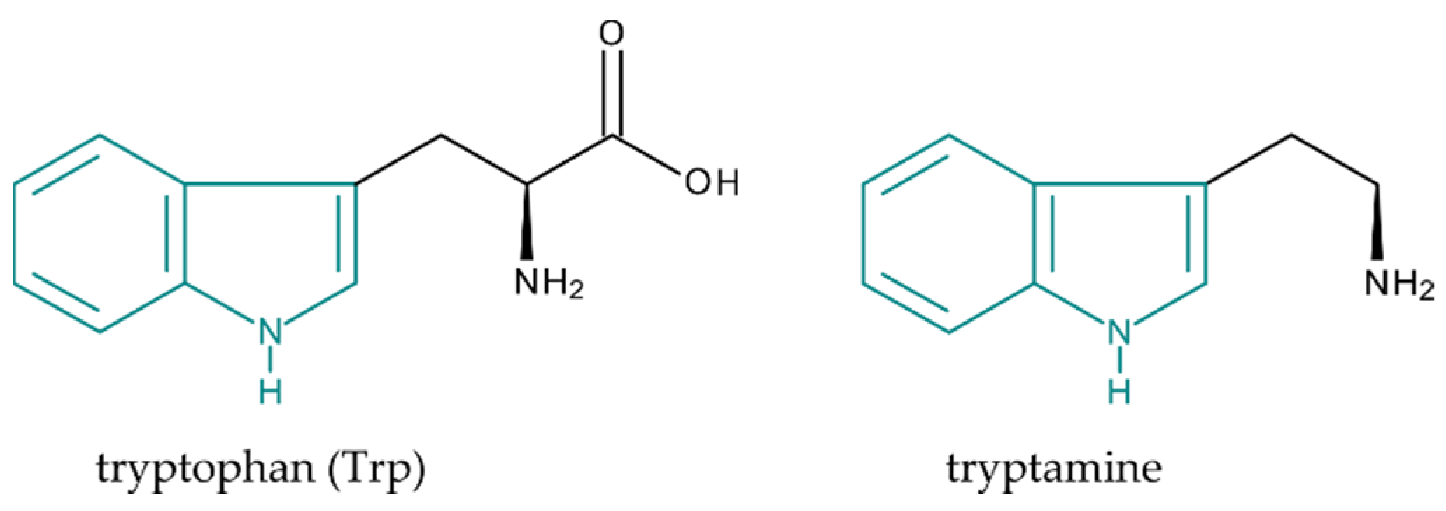 Molecules 25 03274 g001