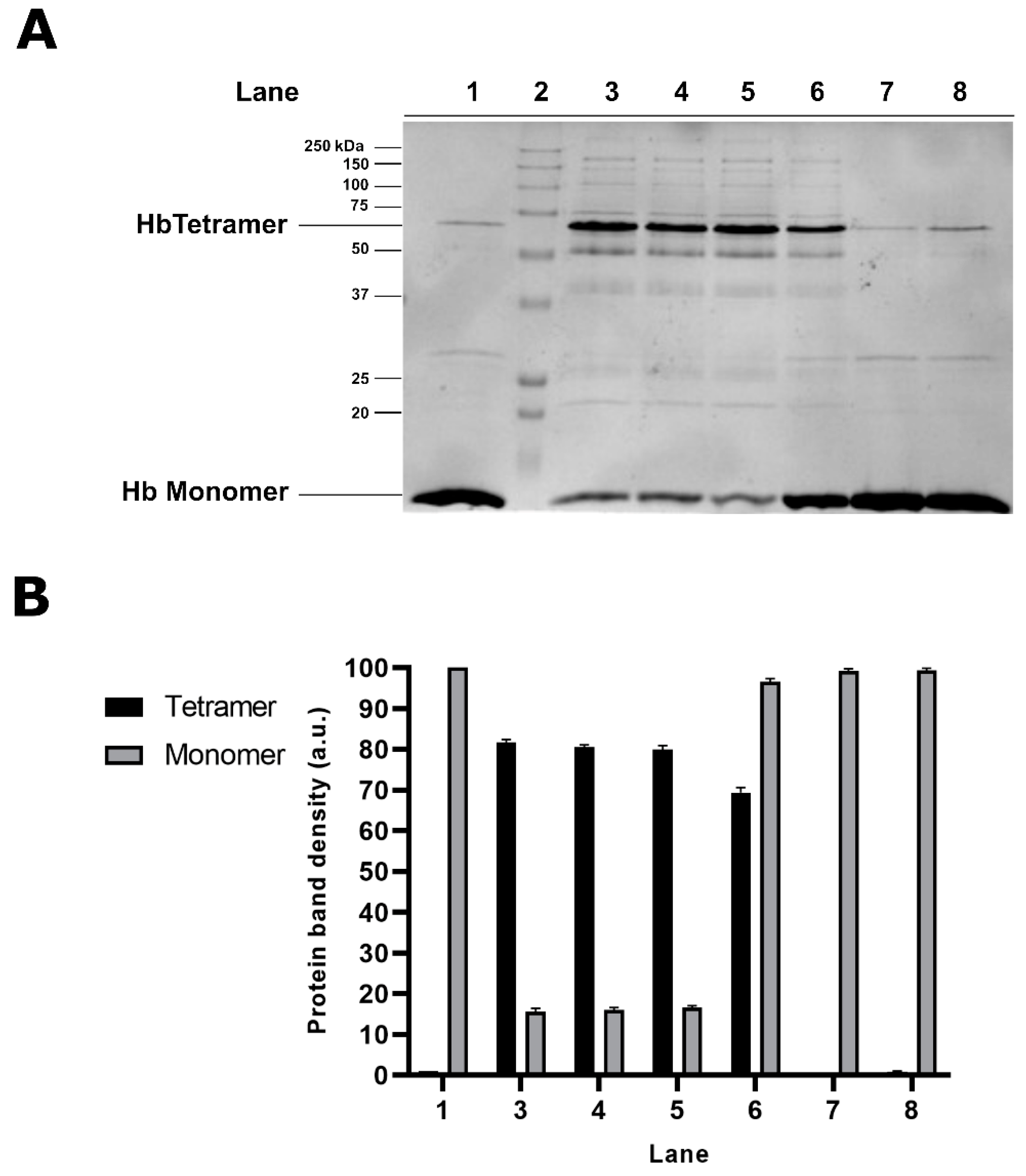 Molecules 25 03278 g003