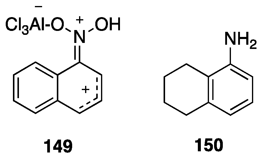 Molecules 25 03281 g002 Molecules 25 03281 g002