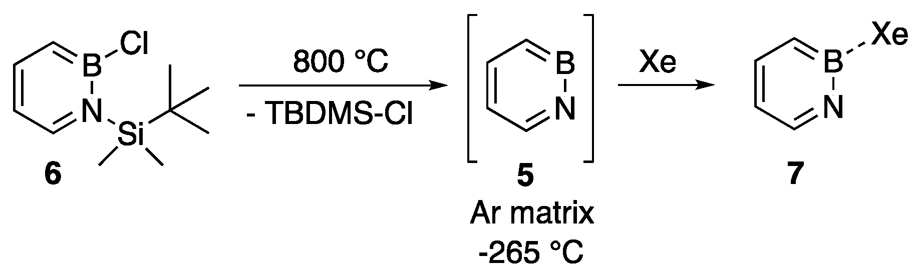Molecules 25 03281 sch003 Molecules 25 03281 sch003