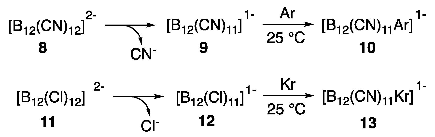 Molecules 25 03281 sch004 Molecules 25 03281 sch004