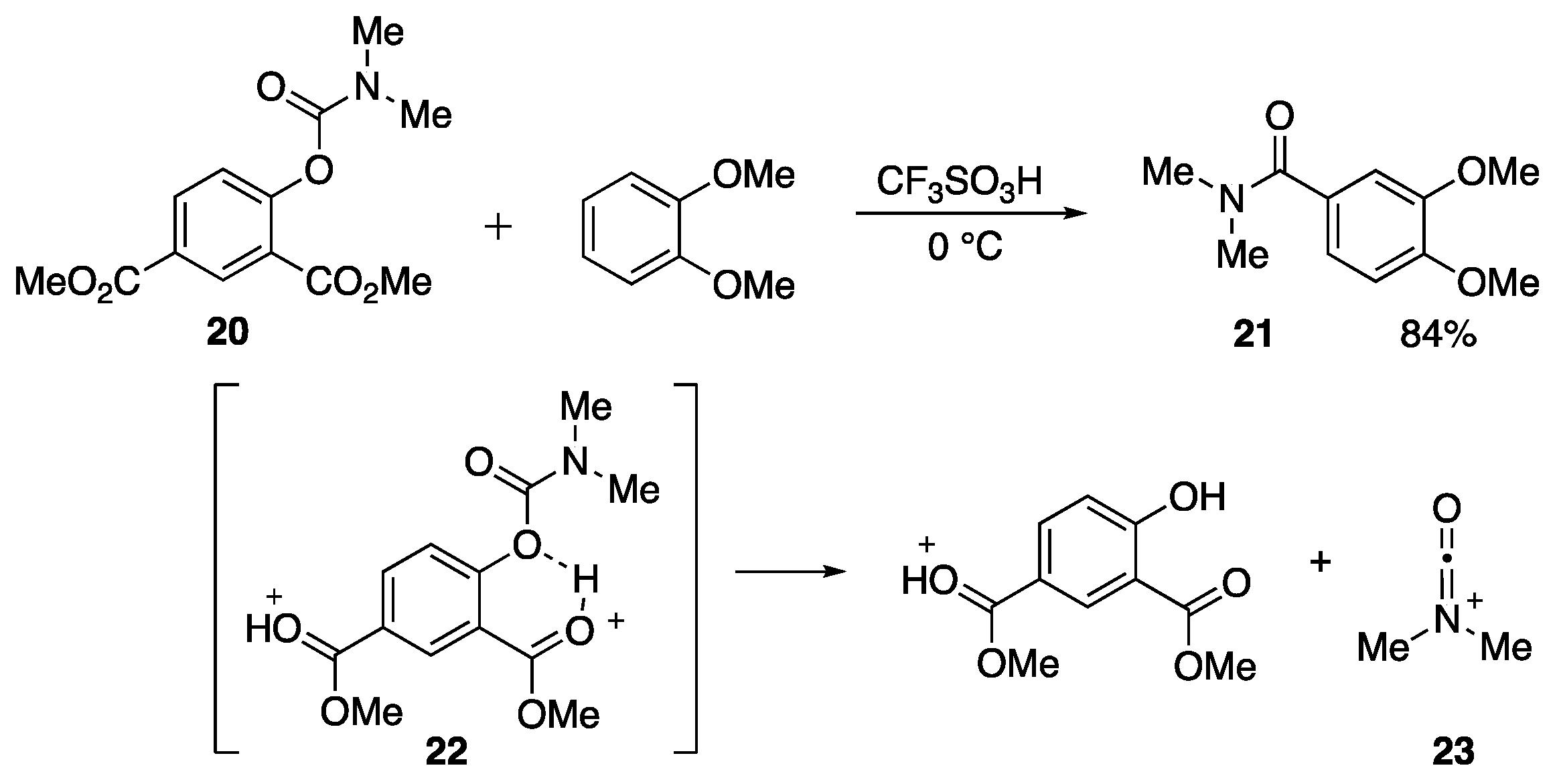 Molecules 25 03281 sch006 Molecules 25 03281 sch006