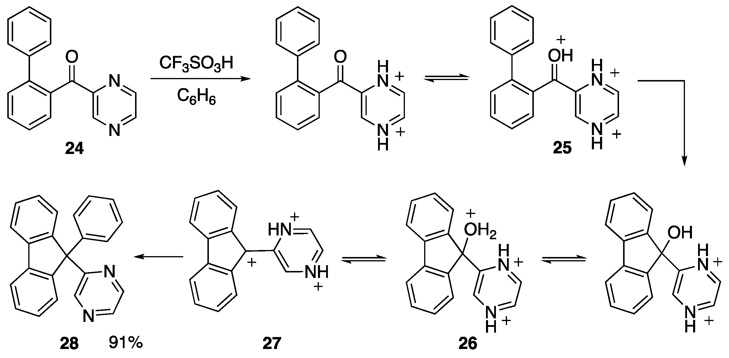Molecules 25 03281 sch007 Molecules 25 03281 sch007