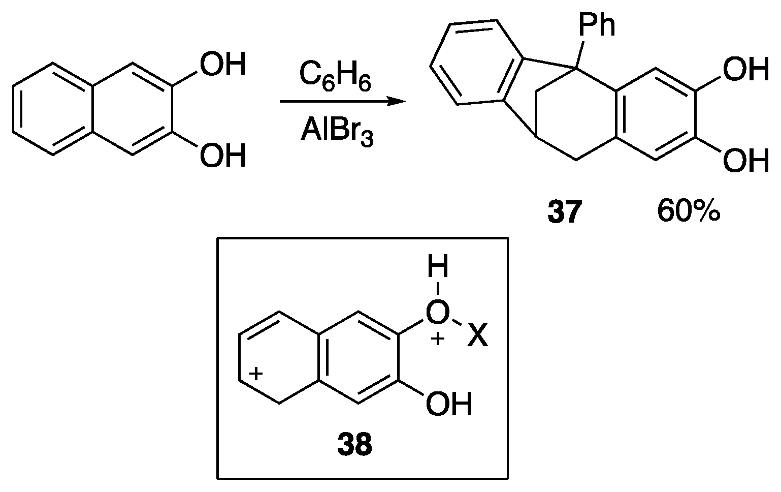 Molecules 25 03281 sch010 Molecules 25 03281 sch010