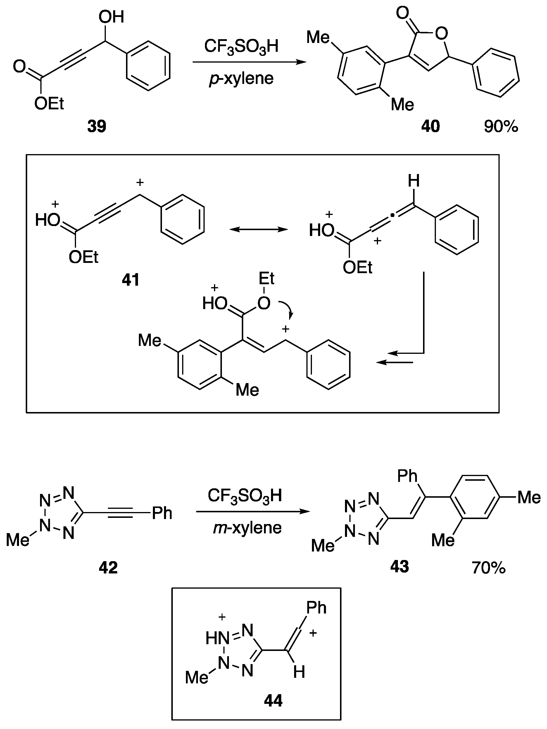 Molecules 25 03281 sch011 Molecules 25 03281 sch011